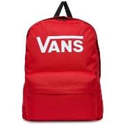 Reppu Vans  VN000H50IZQ1  Yksi Koko