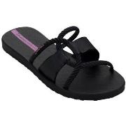 Kävelykengät Ipanema  Diversa  37