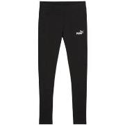 Housut Puma  68242201  EU S