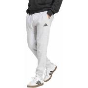 Housut adidas  Feelcozy  EU S