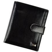 Lompakot Rovicky  greg14350  Yksi Koko