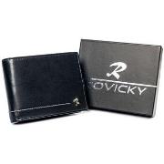 Lompakot Rovicky  rovicky276220  Yksi Koko