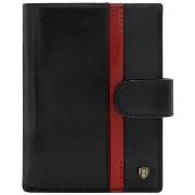 Lompakot Rovicky  N575LRVTPRFID  Yksi Koko