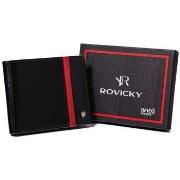 Lompakot Rovicky  greg40006  Yksi Koko