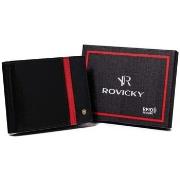 Lompakot Rovicky  greg40016  Yksi Koko