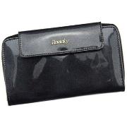 Lompakot Rovicky  greg29474  Yksi Koko