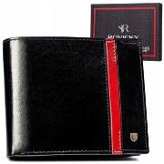 Lompakot Rovicky  22320RVTP  Yksi Koko