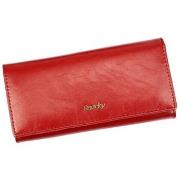 Lompakot Rovicky  greg39441  Yksi Koko