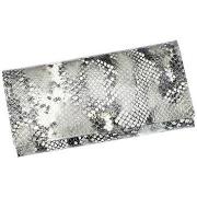 Lompakot Rovicky  8801SNRRFID  Yksi Koko