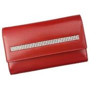 Lompakot Rovicky  greg16600  Yksi Koko