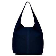 Käsilaukku Vera Pelle  n88granat  Yksi Koko