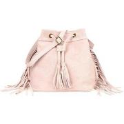 Käsilaukku Vera Pelle  w03p  Yksi Koko