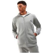 Svetari 4F  BLUZAM1011KSZARY  EU XXL