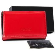 Lompakot 4U Cavaldi  RD22GCL  Yksi Koko