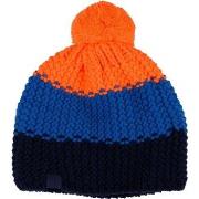 Pipot 4F  4FAW23ACAPM312  Yksi Koko