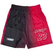 Urheiluvarusteet Sport Zone  SEPL1069  XS