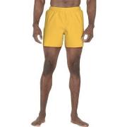 Housut Nike  Essential  EU XXL