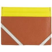 Lompakot Dudu  62749236  Yksi Koko