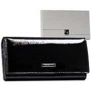 Lompakot 4U Cavaldi  H221SH9  Yksi Koko