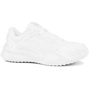 Kävelykengät Under Armour  3028375100  41