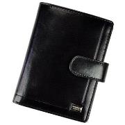 Lompakot Rovicky  PC101LBARRFID  Yksi Koko