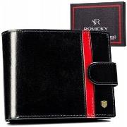 Lompakot Rovicky  22319LRVTP  Yksi Koko