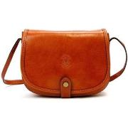 Käsilaukku Florance  491  Yksi Koko