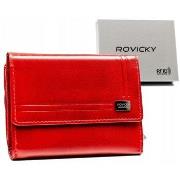 Lompakot Rovicky  CPR121BAR  Yksi Koko