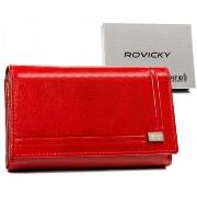 Lompakot Rovicky  CPR007BAR  Yksi Koko