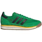 Kengät adidas  SL 72 RS JR8787  42