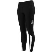 Housut Jako  Tight Power  EU M / L