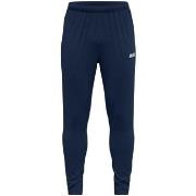 Housut Jako  Dynamic  EU M