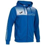 Ulkoilutakki Joma  Eco Supernova  EU L