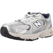 Tennarit New Balance  PZ530  28