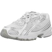 Tennarit New Balance  IZ740  23