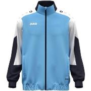 Takit Jako  Dynamic  EU L