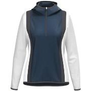 Svetari Head  814765NVWH  EU L