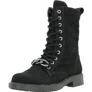 Saappaat Clarks  ORINOCO2 STYLE  40