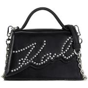 Laukut Karl Lagerfeld  K SIGNATURE 2.0 SP SM CB S  Yksi Koko