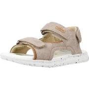 Poikien sandaalit Chicco  CAYSON  32