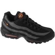 Kengät Nike  Air Max 95  40 1/2