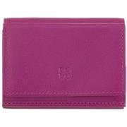 Lompakot Dudu  534501012  Yksi Koko