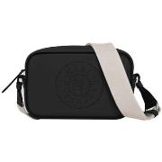 Laukut Karl Lagerfeld  K CIRCLE SLIM CAMERA BAG  Yksi Koko