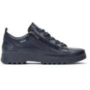 Kengät Pikolinos  Vigo  36