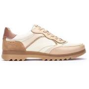 Kengät Pikolinos  Vigo  36