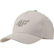 Lippalakit 4F  C4897  Yksi Koko