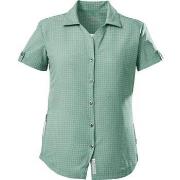 Paitapusero / Kauluspaita Killtec  3913100  EU XS