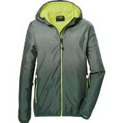 Takit Killtec  4299200  Yksi Koko