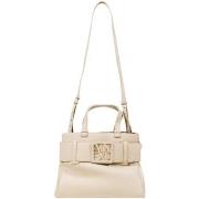 Laukut EAX  XW000285 AF11902  Yksi Koko