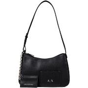 Laukut EAX  SHOULDER BAG XW001213 AF15625  Yksi Koko